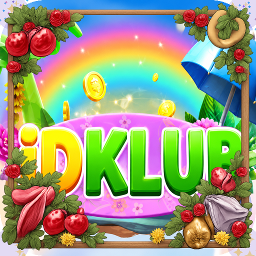 idklub — galeri pratinjau - APK Resmi