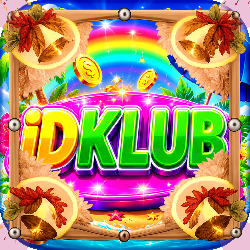 idklub — galeri pratinjau Resmi APK